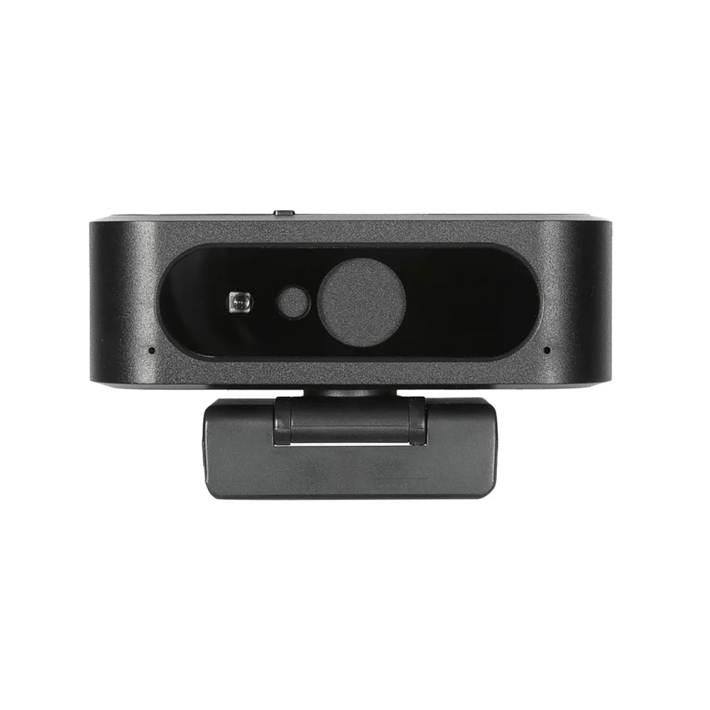 Cámara Web Targus AVC045LP FHD 1080p USB-C Negro - AVC045LP