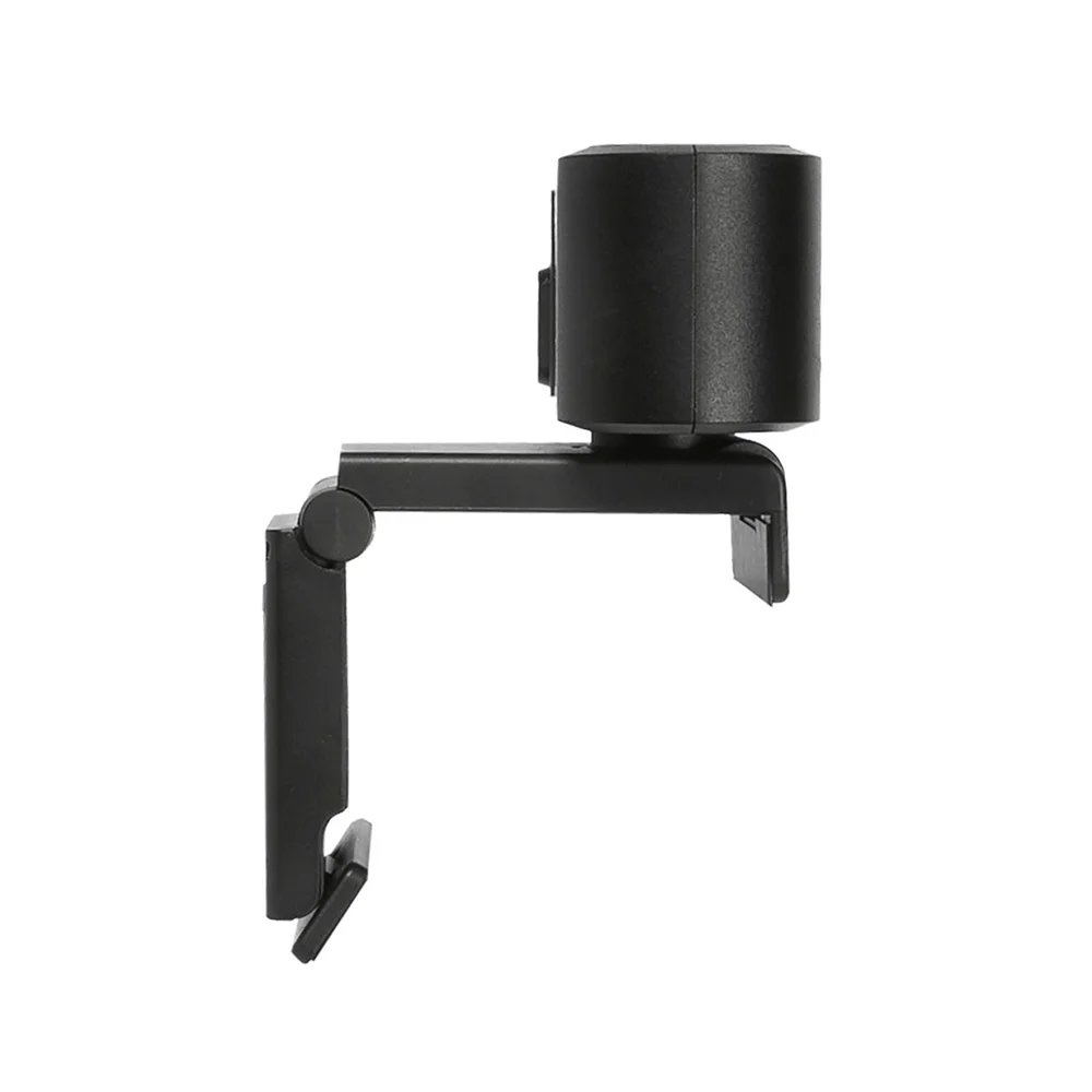 Cámara Web Targus AVC045LP FHD 1080p USB-C Negro - AVC045LP