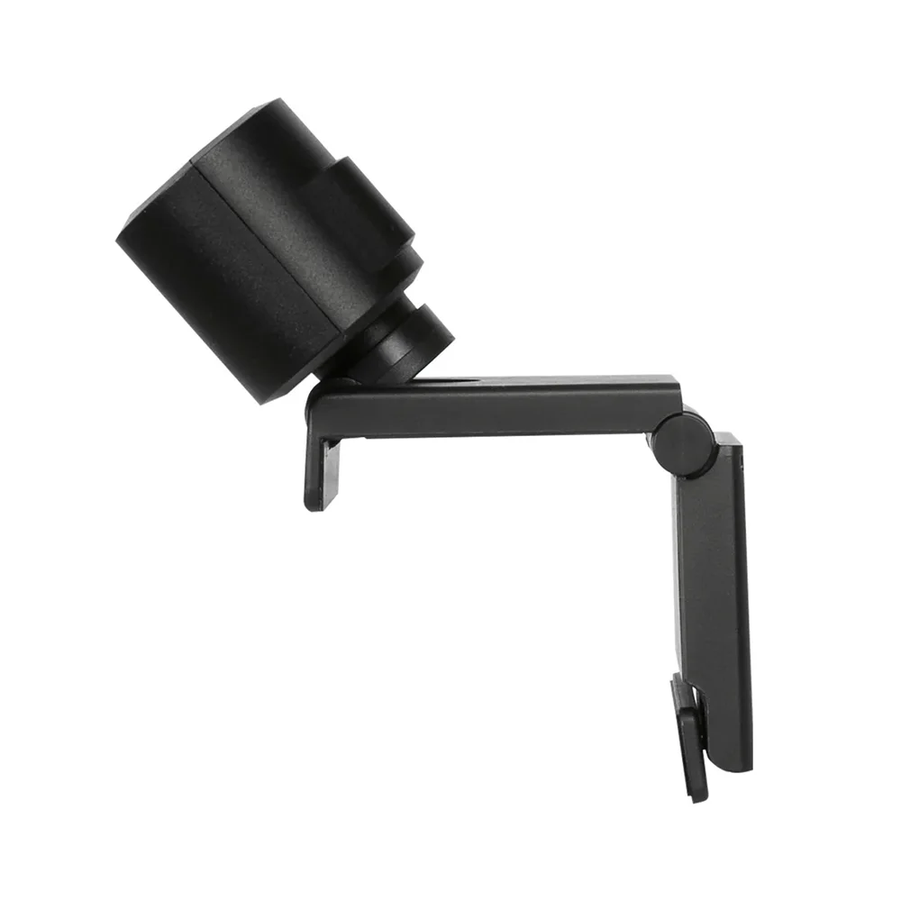 Cámara Web Targus AVC045LP FHD 1080p USB-C Negro - AVC045LP