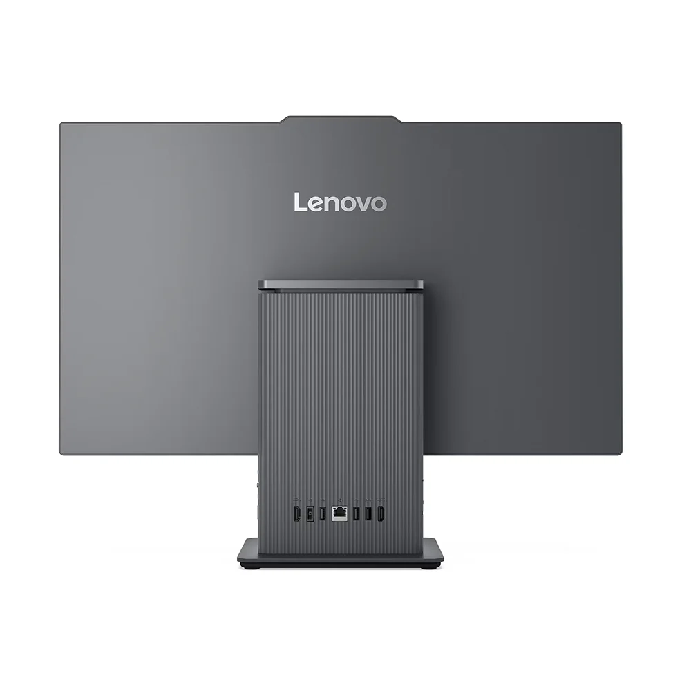 All-in-One Lenovo IdeaCentre AIO 24IRH9 (F0HN00MJLD) | Core i5-13420H | 16GB DDR5 | 512GB SSD | 23.8″ FHD IPS | FreeDOS