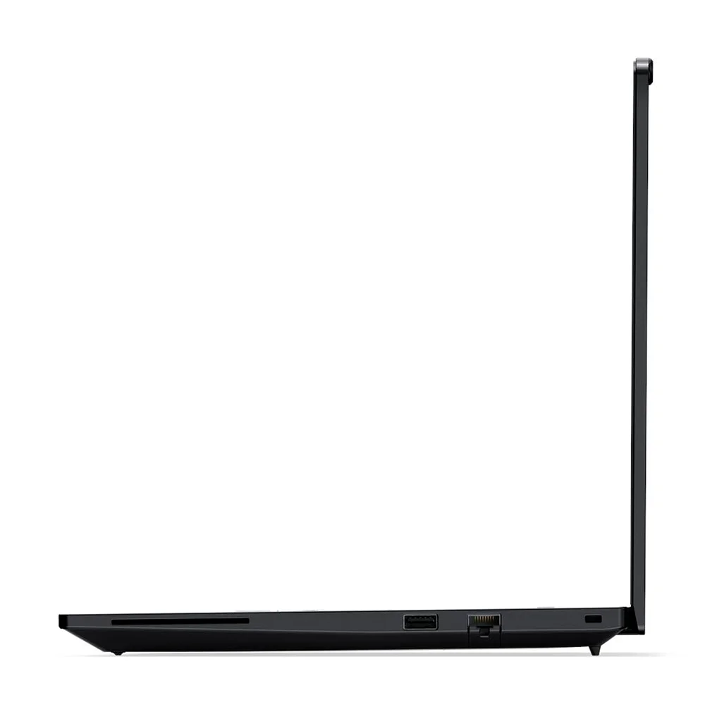 Laptop Lenovo ThinkPad P14s Gen 6 14.5" WUXGA IPS | Core Ultra 7 255H | 32GB DDR5 | 1TB SSD | 21QU0007LM