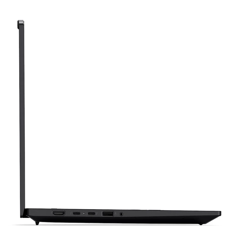 Laptop Lenovo ThinkPad P14s Gen 6 14.5" WUXGA IPS | Core Ultra 7 255H | 32GB DDR5 | 1TB SSD | 21QU0007LM