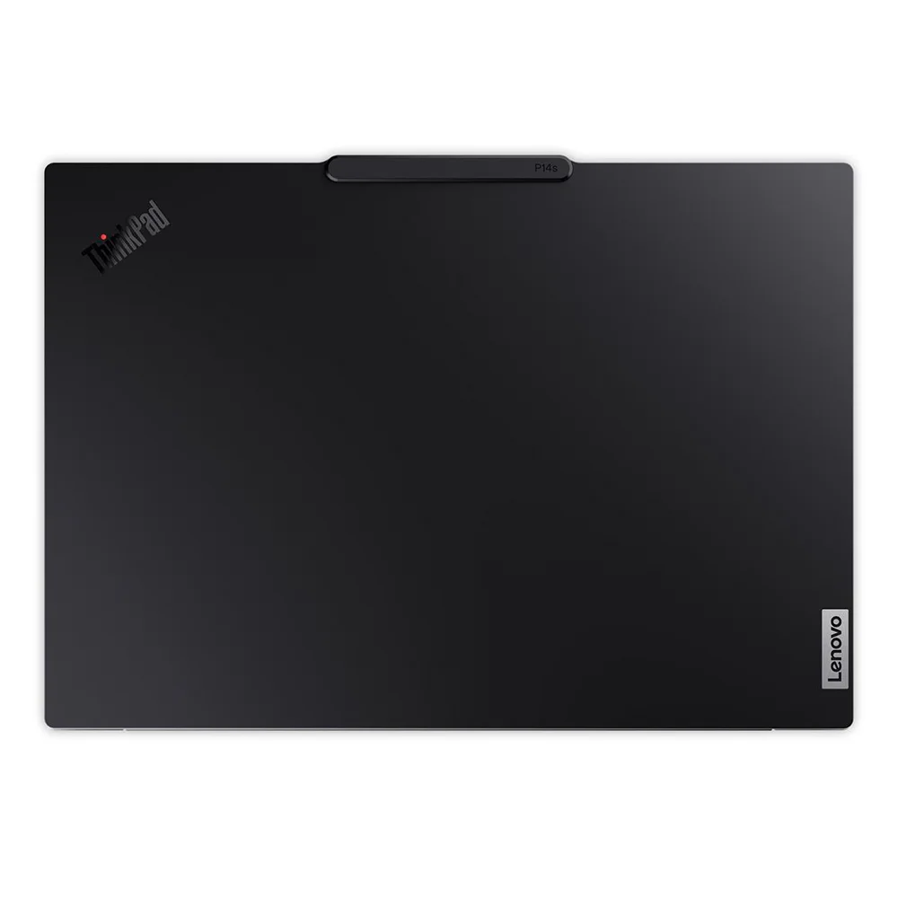 Laptop Lenovo ThinkPad P14s Gen 6 14.5" WUXGA IPS | Core Ultra 7 255H | 32GB DDR5 | 1TB SSD | 21QU0007LM