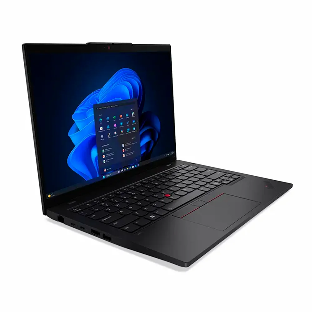 Laptop Lenovo ThinkPad L14 Gen 6 14" WUXGA IPS | Core Ultra 7 255U | 32GB DDR5 | 1TB SSD | 21S70010LM
