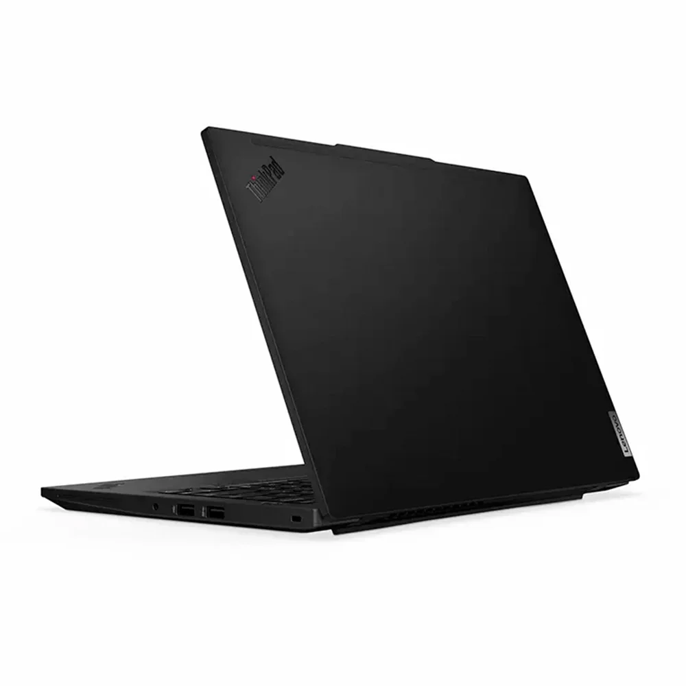 Laptop Lenovo ThinkPad L14 Gen 6 14" WUXGA IPS | Core Ultra 7 255U | 32GB DDR5 | 1TB SSD | 21S70010LM