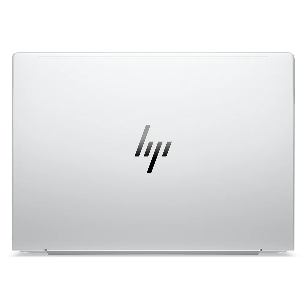 Laptop HP EliteBook 8 G2i 14" WUXGA IPS | Core Ultra 5 325 | 32GB LPDDR5x | 512GB SSD | DK5E5AT