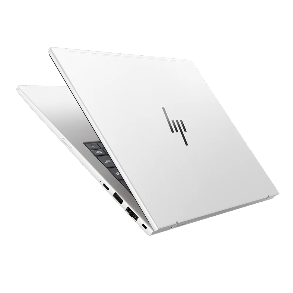 Laptop HP EliteBook 8 G2i 14" WUXGA IPS | Core Ultra 5 325 | 32GB LPDDR5x | 512GB SSD | DK5E5AT