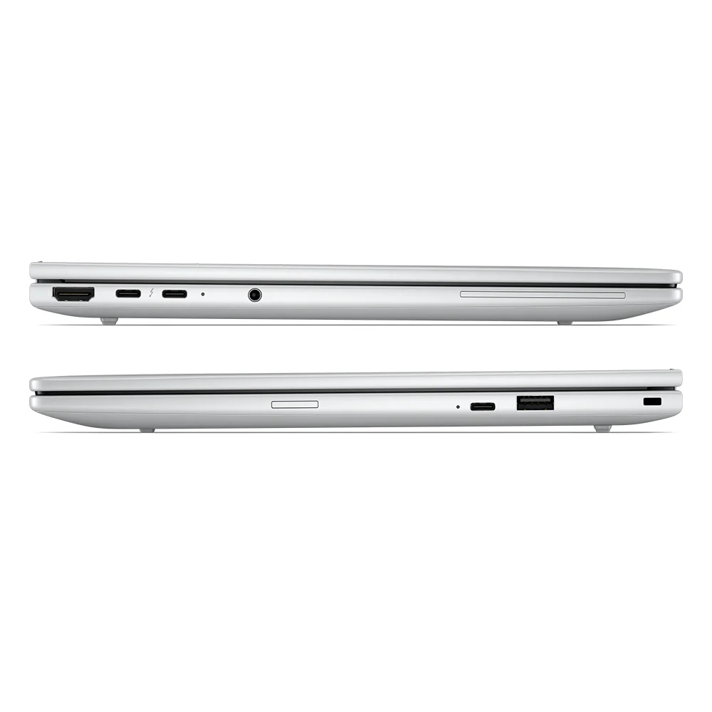 Laptop HP EliteBook 8 G2i 14" WUXGA IPS | Core Ultra 5 325 | 32GB LPDDR5x | 512GB SSD | DK5E5AT