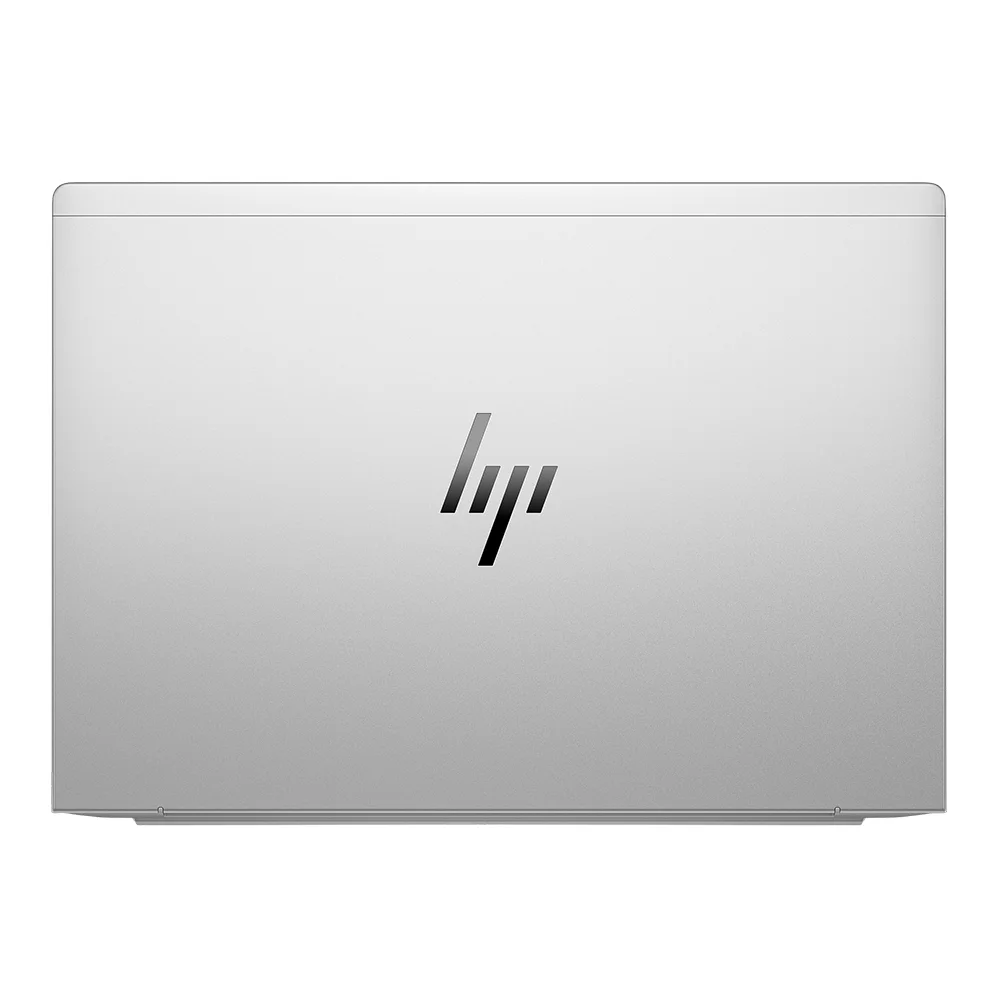 Laptop HP EliteBook 6 G1i 14" WUXGA IPS | Core Ultra 7 255U | 16GB DDR5 | 512GB SSD | BN4C8LT