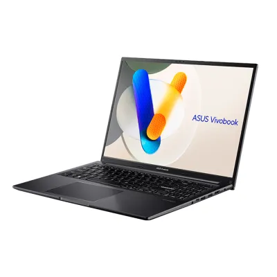 Laptop ASUS Vivobook 16 16" WUXGA IPS | Core 9 270H | 16GB DDR5 | 512GB SSD | X1605VAPBF-MB236