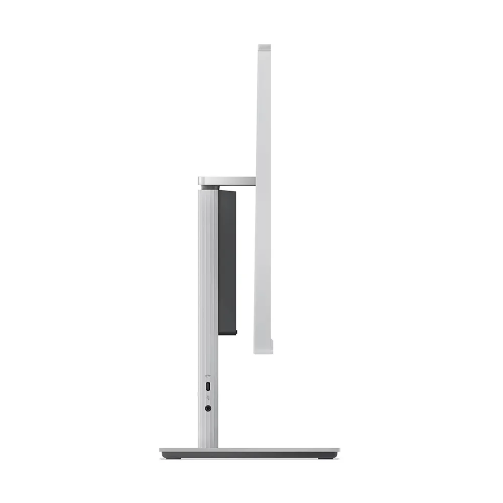 All-in-One Lenovo IdeaCentre AIO 24ARR9 (F0HR009ULD) | Ryzen 5 7535HS | 8GB DDR5 | 512GB SSD | 23.8″ FHD IPS | FreeDOS