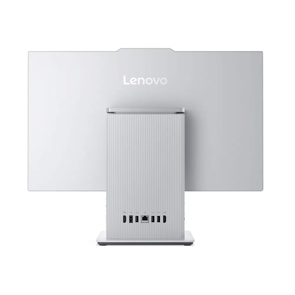 All-in-One Lenovo IdeaCentre AIO 24ARR9 (F0HR009ULD) | Ryzen 5 7535HS | 8GB DDR5 | 512GB SSD | 23.8″ FHD IPS | FreeDOS
