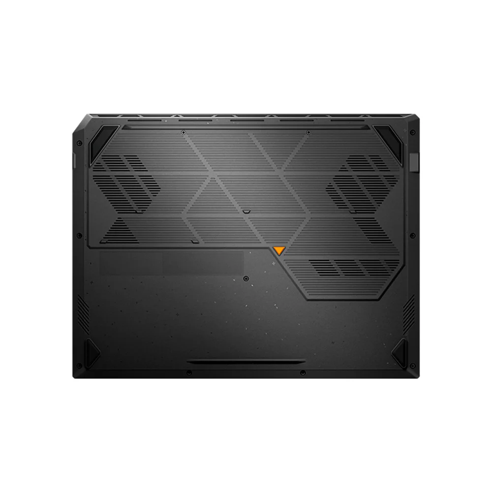 Laptop ASUS TUF Gaming A16 16" WUXGA IPS | Ryzen 9 8940HX | 16GB DDR5 | 512GB SSD | RTX 5070 8GB | FA608PP-TU127