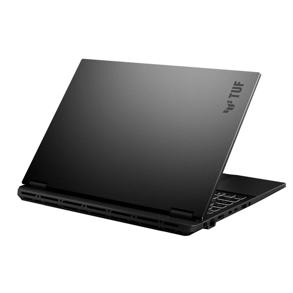 Laptop ASUS TUF Gaming F16 16" WUXGA IPS | Core i7-14650HX | 16GB DDR5 | 512GB SSD | RTX 5050 8GB | FX608JHI-TU312