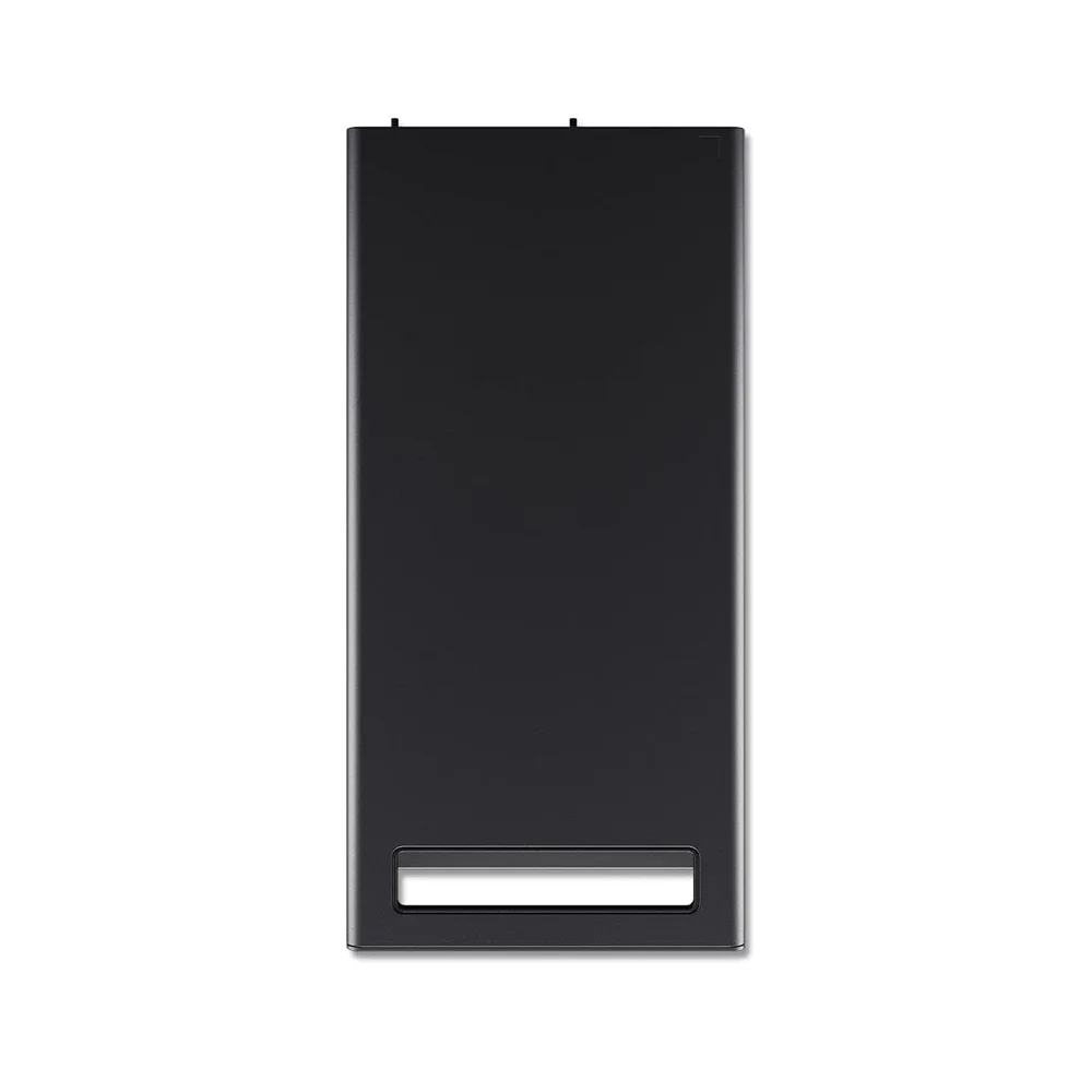 Workstation Lenovo ThinkStation P3 Tower Gen 2 | Core Ultra 7 265K | 32GB DDR5 | 1TB SSD | NVIDIA RTX A1000 8GB | 30HS001JLM