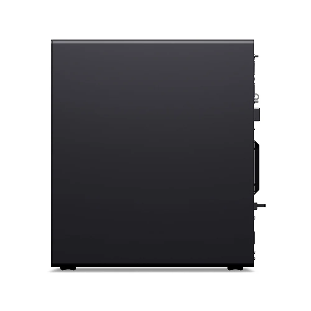 Workstation Lenovo ThinkStation P3 Tower Gen 2 | Core Ultra 7 265K | 32GB DDR5 | 1TB SSD | NVIDIA RTX A1000 8GB | 30HS001JLM
