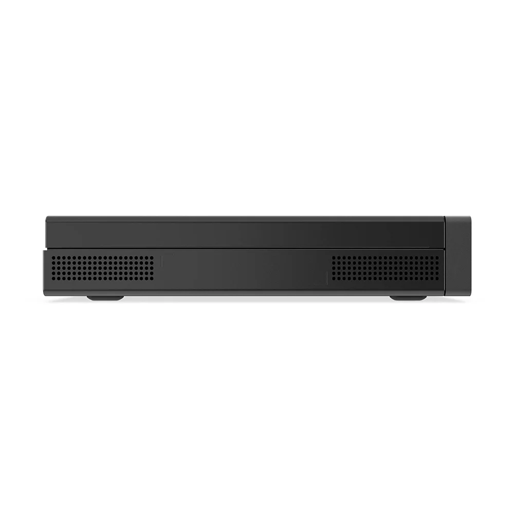 Computadora Lenovo ThinkCentre neo 50q Gen 5 Tiny | Core 7 240H | 16GB DDR5 | 1TB SSD | 13C50011LS
