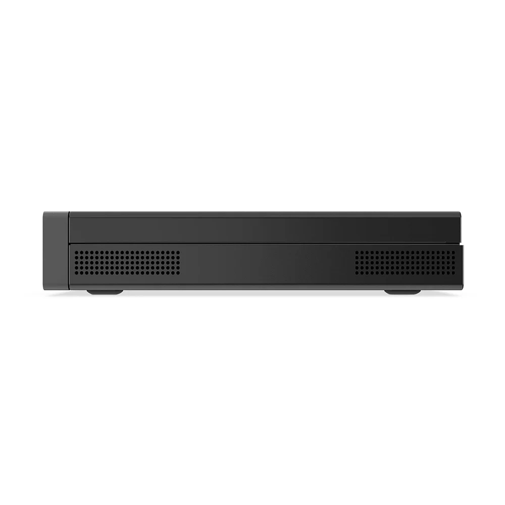 Computadora Lenovo ThinkCentre neo 50q Gen 5 Tiny | Core 7 240H | 16GB DDR5 | 1TB SSD | 13C50011LS