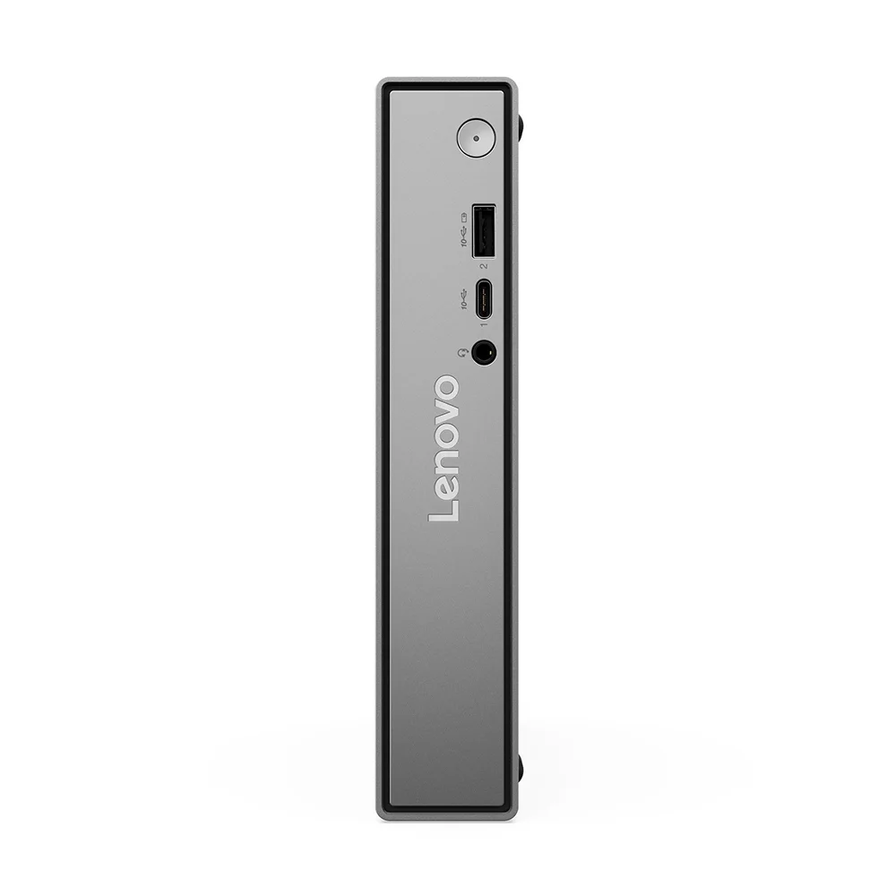 Computadora Lenovo ThinkCentre neo 50q Gen 5 Tiny | Core 7 240H | 16GB DDR5 | 1TB SSD | 13C50011LS