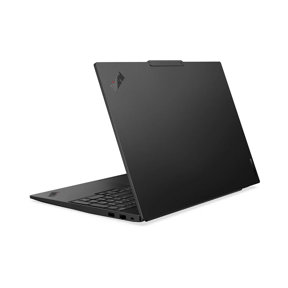 Laptop Lenovo ThinkPad E16 Gen 3 16" WUXGA IPS | Core Ultra 7 255H | 16GB DDR5 | 512GB SSD | 21SS000HLM