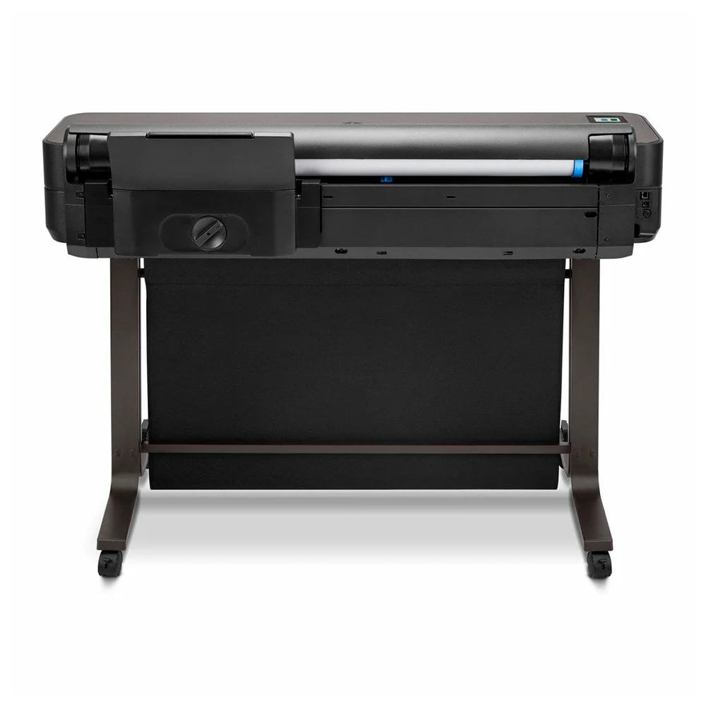 Impresora Plotter HP DesignJet T650 36" (5HB10D)