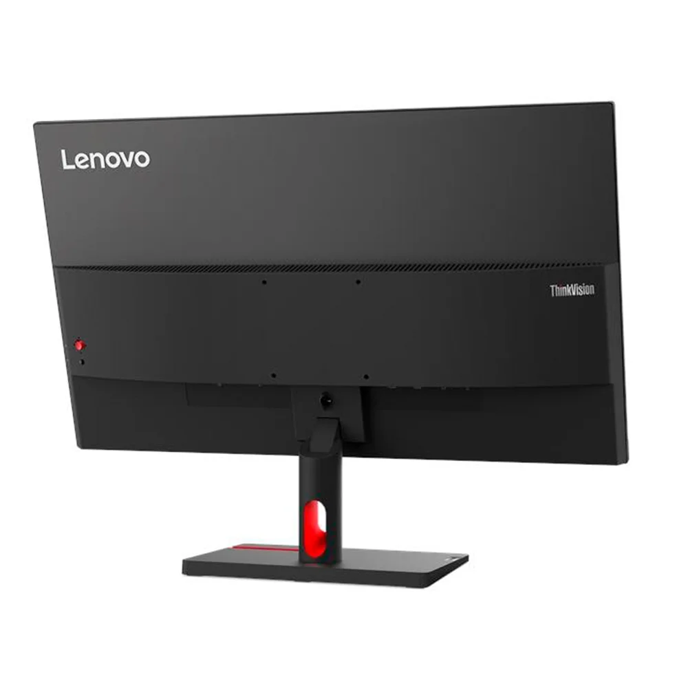 Monitor Profesional Lenovo ThinkVision S27i-30 27" FHD 1920x1080 IPS