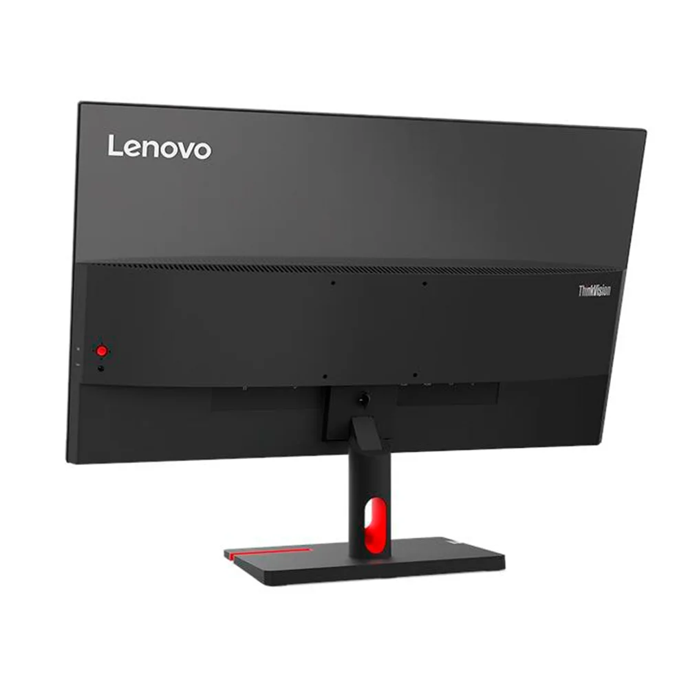 Monitor Profesional Lenovo ThinkVision S27i-30 27" FHD 1920x1080 IPS