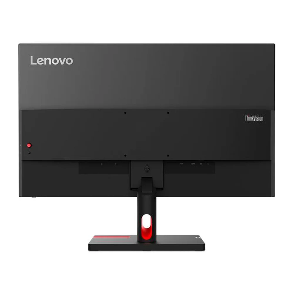 Monitor Profesional Lenovo ThinkVision S27i-30 27" FHD 1920x1080 IPS