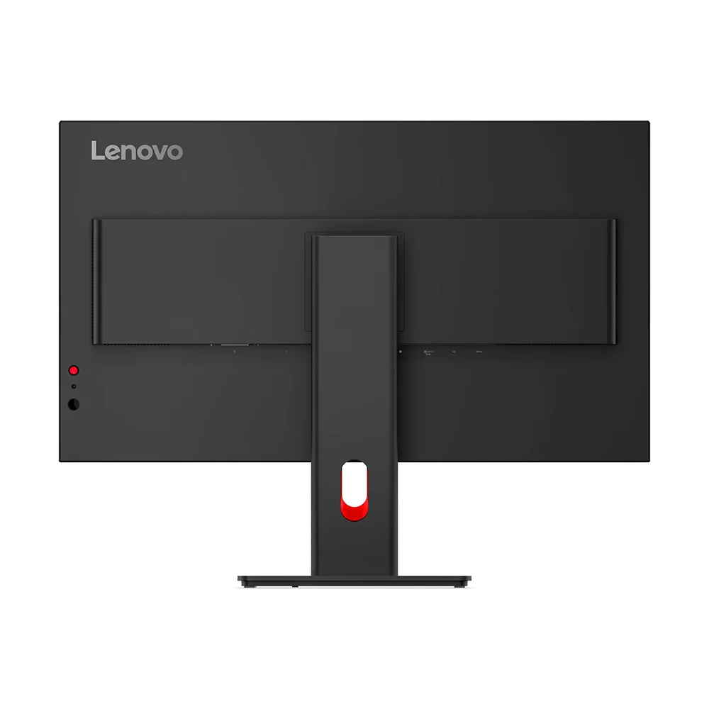 Monitor Profesional Lenovo ThinkVision T32UD-40 31.5" 4K UHD 3840x2160 IPS Ergonómico USB-C