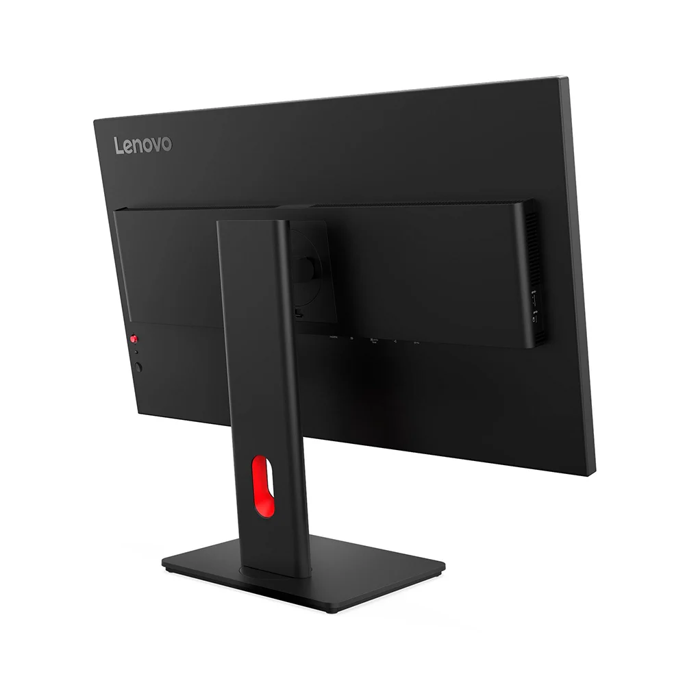 Monitor Profesional Lenovo ThinkVision T32UD-40 31.5" 4K UHD 3840x2160 IPS Ergonómico USB-C