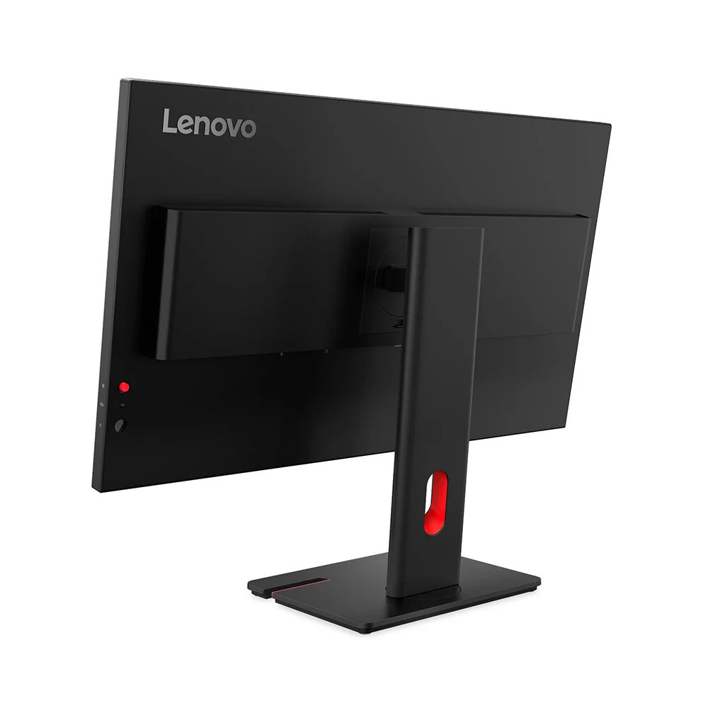 Monitor Profesional Lenovo ThinkVision T32UD-40 31.5" 4K UHD 3840x2160 IPS Ergonómico USB-C