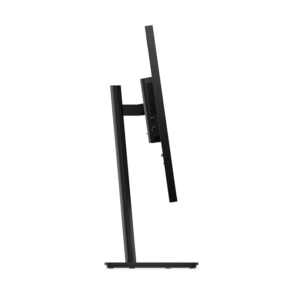 Monitor Profesional Lenovo ThinkVision T32UD-40 31.5" 4K UHD 3840x2160 IPS Ergonómico USB-C