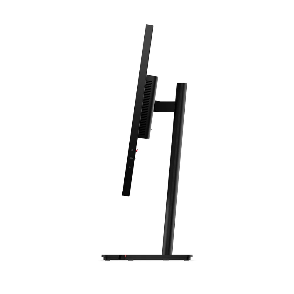 Monitor Profesional Lenovo ThinkVision T32UD-40 31.5" 4K UHD 3840x2160 IPS Ergonómico USB-C