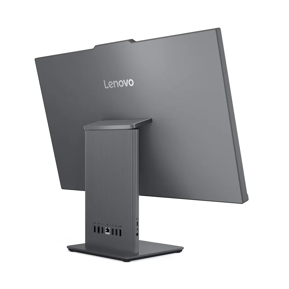All-in-One Lenovo IdeaCentre AIO 24IRH9 (F0HN009XLD) | Core i5-13420H | 16GB DDR5 | 512GB SSD | 23.8″ FHD IPS | FreeDOS