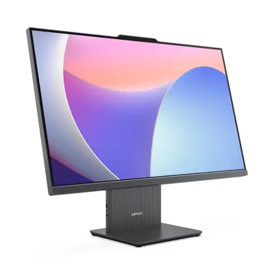PC Todo-en-Uno Lenovo IdeaCentre AIO 24IRH9 23.8" FHD IPS | Intel Core™ i7-13620H | 16GB DDR5 | 512GB SSD | F0HN009XLD
