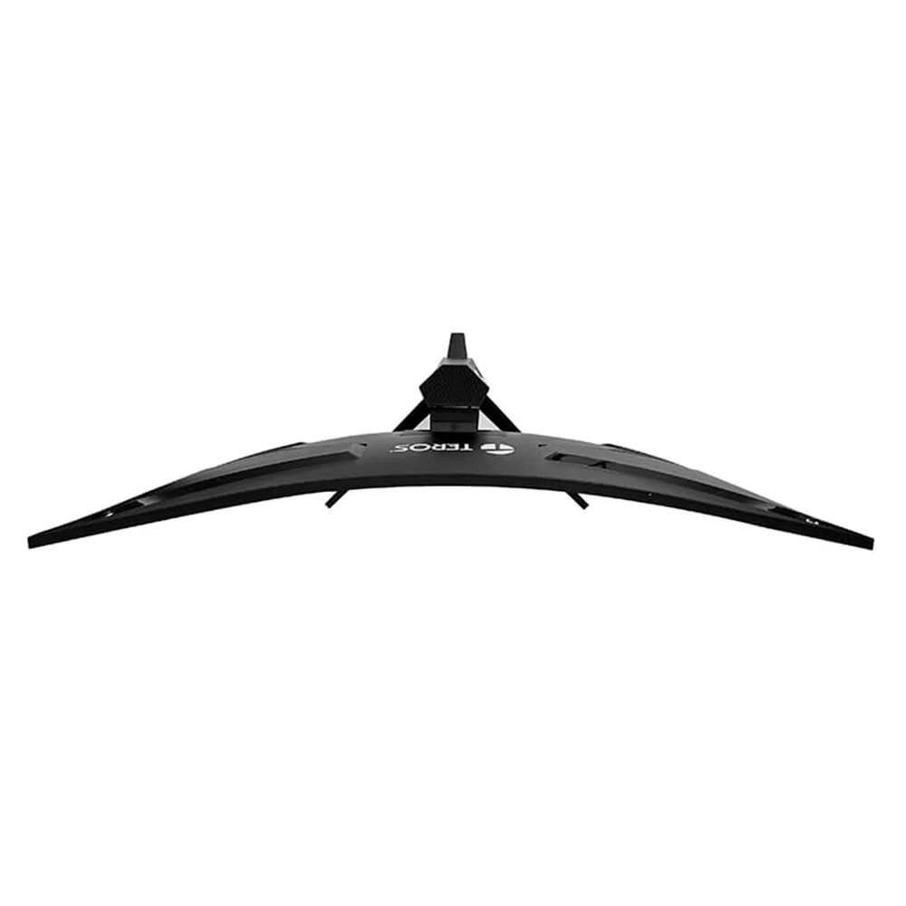 Monitor Curvo Gaming Teros TE-3412G 34" UWQHD 3440x1440 VA 180Hz