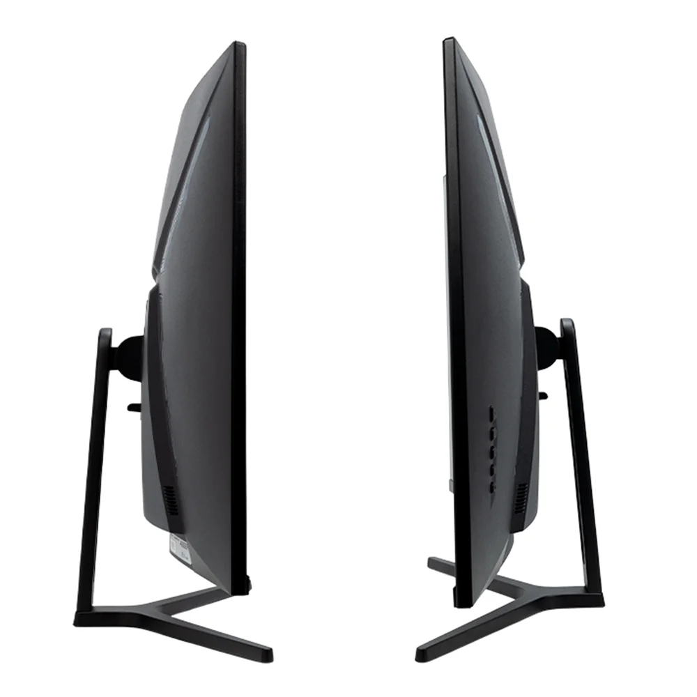 Monitor Curvo Gaming Teros TE-3218G 31.5" QHD 2560x1440 VA 180Hz