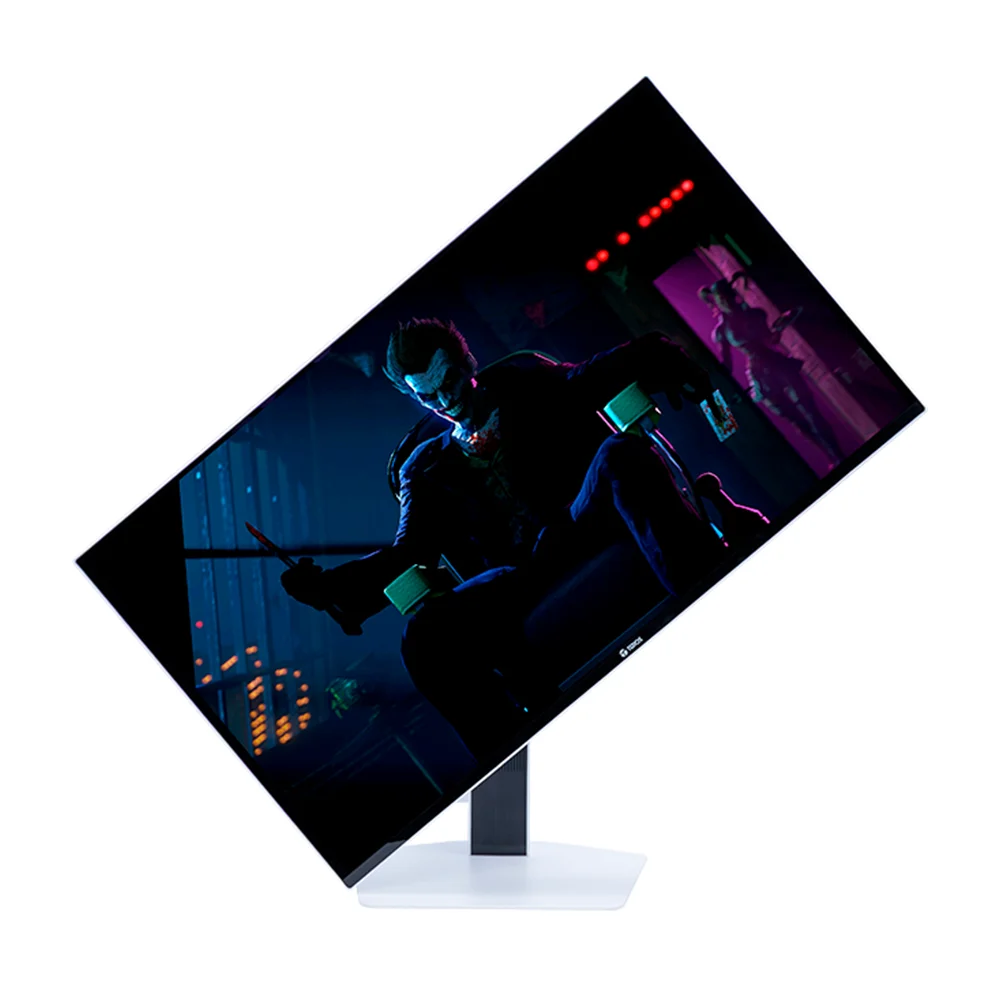 Monitor Gaming Teros TE-2790G 26.5" QHD 2560x1440 QD-OLED Ergonómico 240Hz