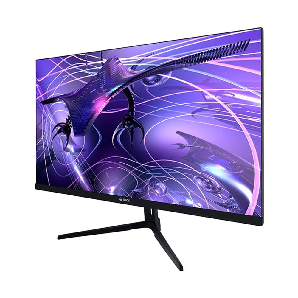 Monitor Gaming Teros TE-2786G 27" FHD 1920x1080 IPS 200Hz