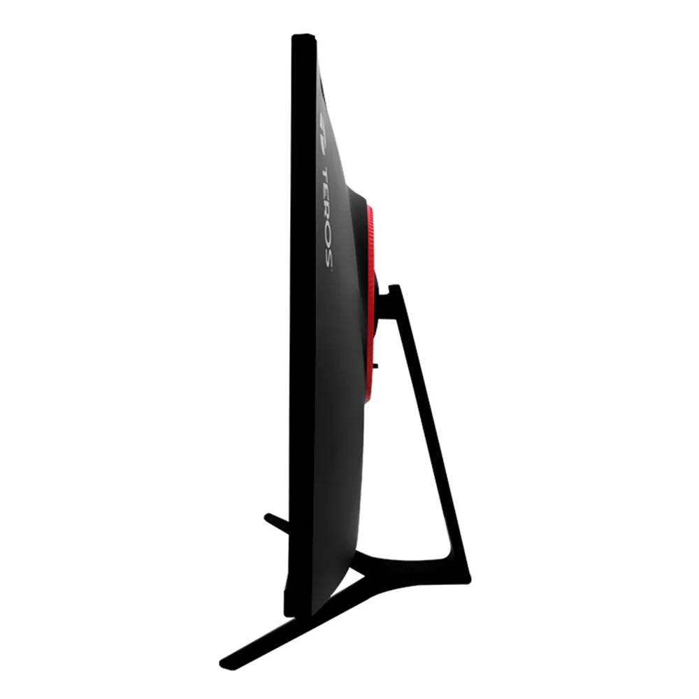 Monitor Gaming Teros TE-2769G 27" QHD 2560x1440 IPS 180Hz
