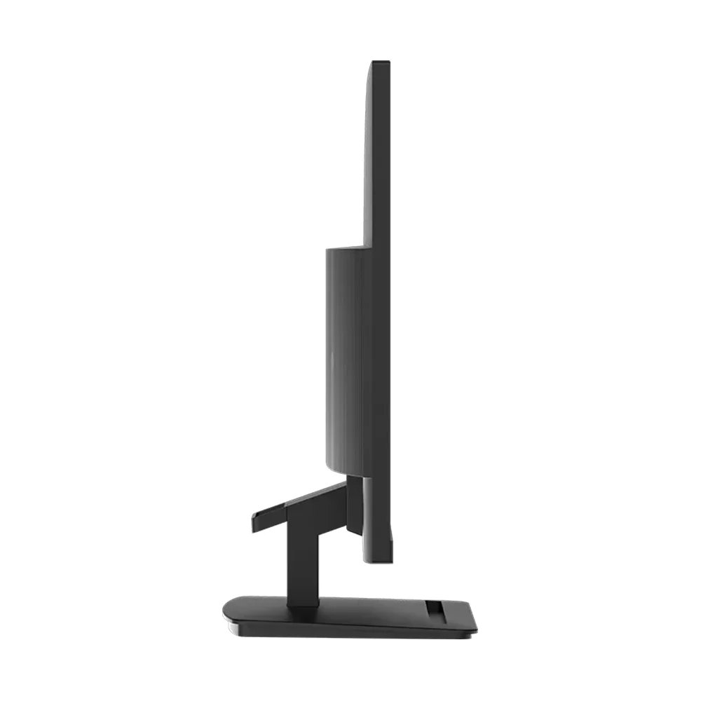 Monitor Profesional MSI PRO MP273L E14 27" FHD 1920x1080 IPS 144Hz