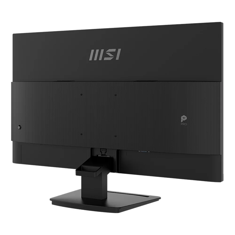 Monitor Profesional MSI PRO MP273L E14 27" FHD 1920x1080 IPS 144Hz