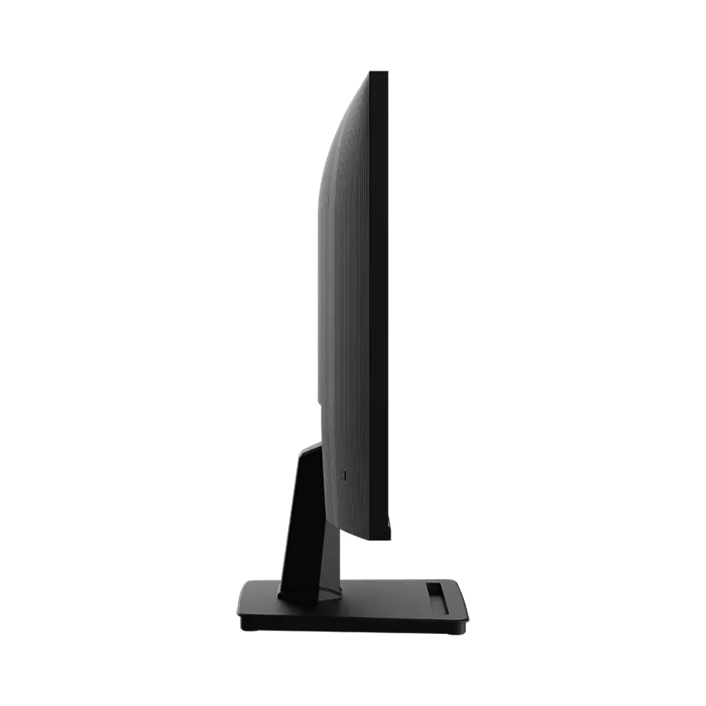 Monitor Profesional MSI PRO MP251 E14L 24.5" FHD 1920x1080 IPS 144Hz