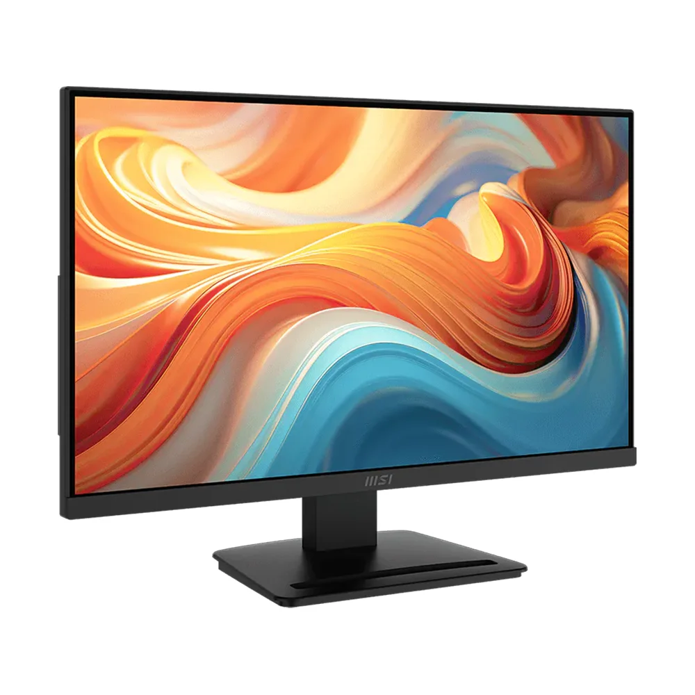 Monitor Profesional MSI PRO MP243L E14 23.8" FHD 1920x1080 IPS 144Hz