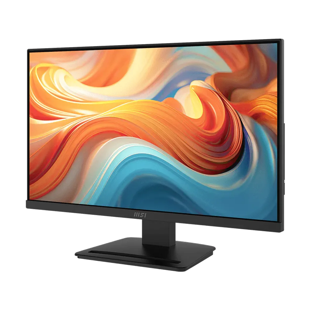 Monitor Profesional MSI PRO MP243L E14 23.8" FHD 1920x1080 IPS 144Hz