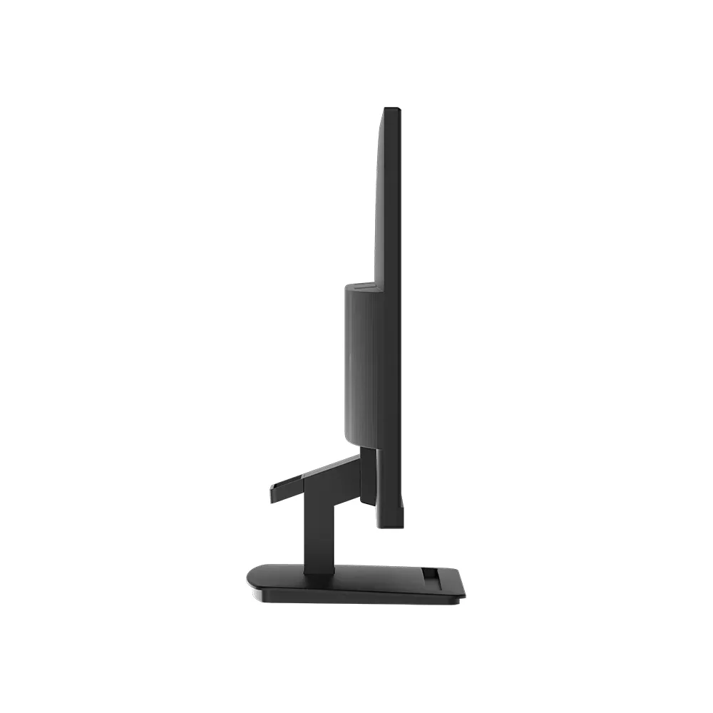 Monitor Profesional MSI PRO MP243L E14 23.8" FHD 1920x1080 IPS 144Hz
