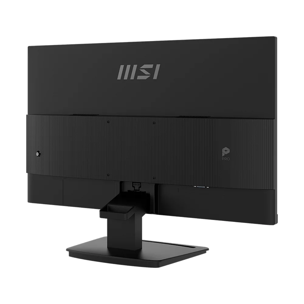 Monitor Profesional MSI PRO MP243L E14 23.8" FHD 1920x1080 IPS 144Hz