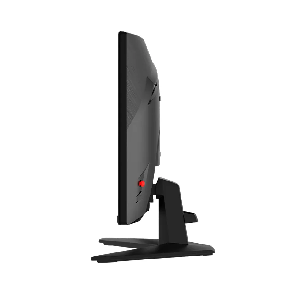 Monitor Curvo Gaming MSI MAG 242C 23.6" FHD 1920x1080 VA 180Hz