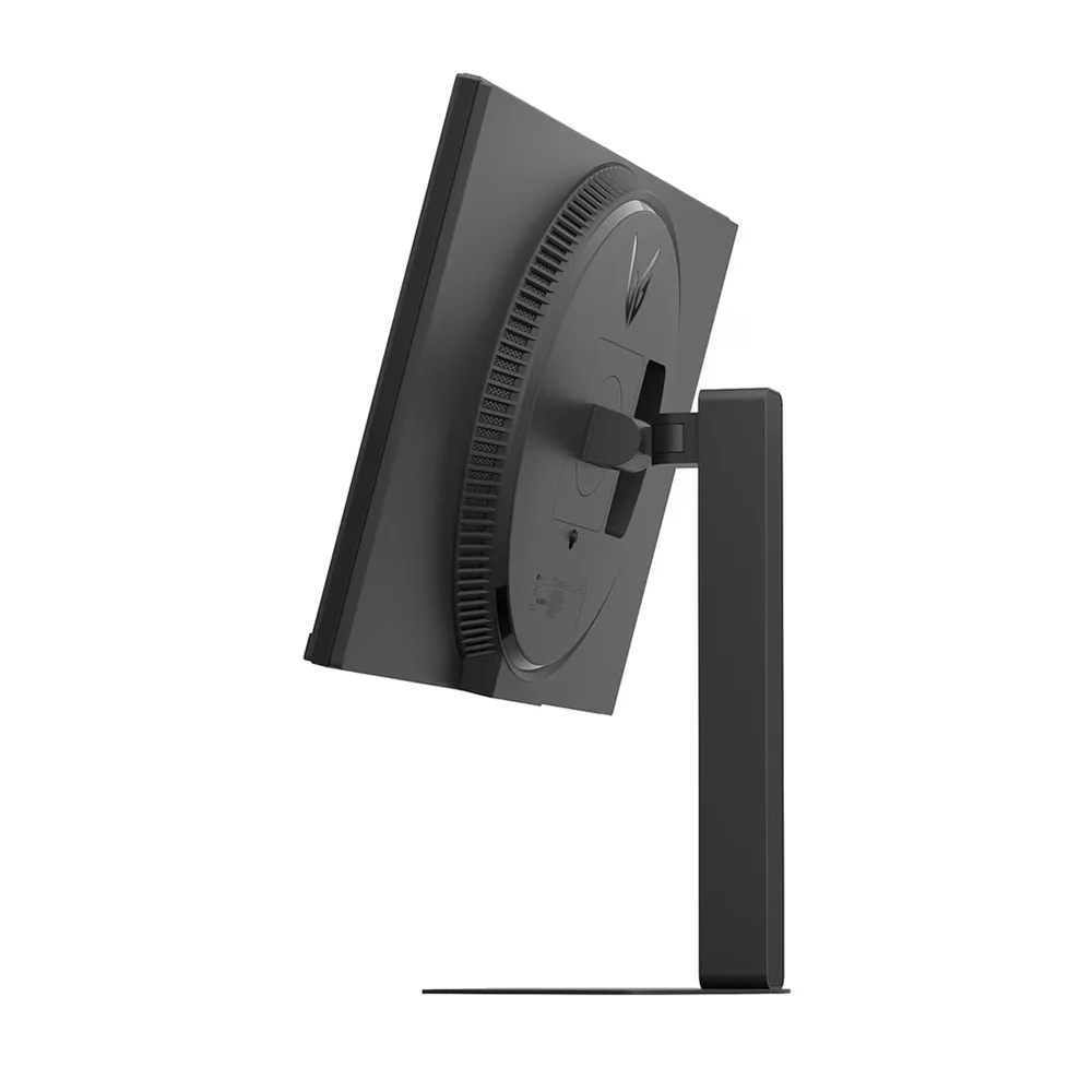 Monitor Gaming LG ULTRAGEAR G4 27" FHD 1920x1080 IPS Ergonómico 240Hz
