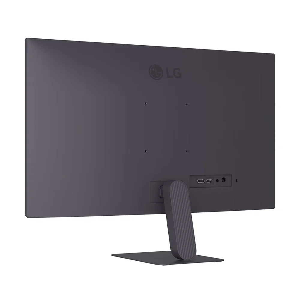 Monitor Gamer LG UltraGear G4 27" FHD 1920x1080 IPS 144Hz 1ms - 27G411A-B